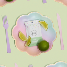 Load image into Gallery viewer, Fizz Sherbet Gift Pack (all 6 flavours)