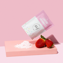 Load image into Gallery viewer, Fizz Sherbet Gift Pack (all 6 flavours)