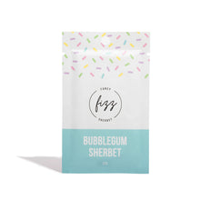 Load image into Gallery viewer, Bubblegum