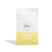 Load image into Gallery viewer, Passionfruit