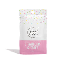Load image into Gallery viewer, Strawberry
